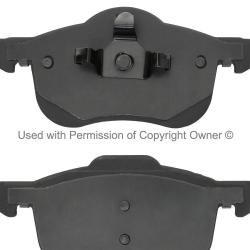 QUALITY-BUILT 10030794C