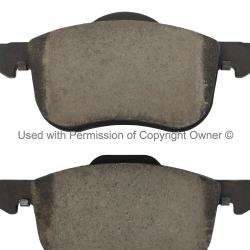 QUALITY-BUILT 10030794C