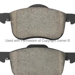 QUALITY-BUILT 10030794M