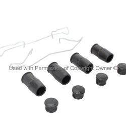 QUALITY-BUILT 10030794M