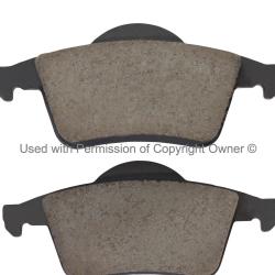 QUALITY-BUILT 10030795C