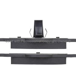 QUALITY-BUILT 10030795C