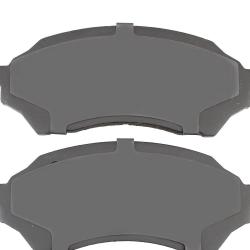 QUALITY-BUILT 10030798M