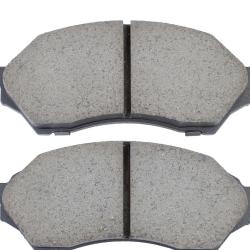 QUALITY-BUILT 10030798M