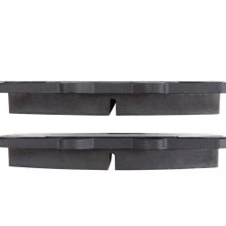 QUALITY-BUILT 10030799C