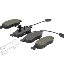 QUALITY-BUILT 10030801M