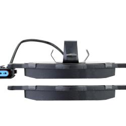 QUALITY-BUILT 10030801M