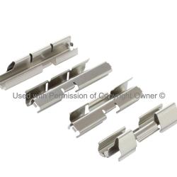 QUALITY-BUILT 10030802M