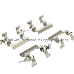 QUALITY-BUILT 10030815BC