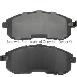 QUALITY-BUILT 10030815C