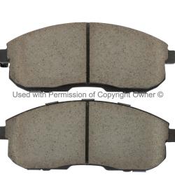 QUALITY-BUILT 10030815C