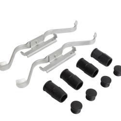 QUALITY-BUILT 10030820M