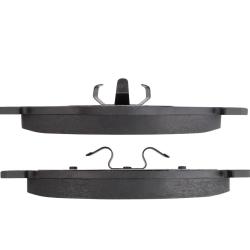 QUALITY-BUILT 10030820M