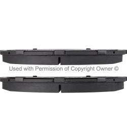 QUALITY-BUILT 10030824M