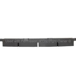 QUALITY-BUILT 10030825M