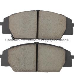 QUALITY-BUILT 10030829M