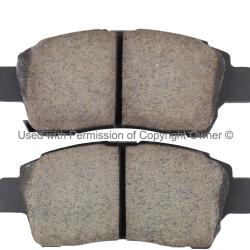 QUALITY-BUILT 10030831C