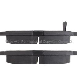 QUALITY-BUILT 10030831C