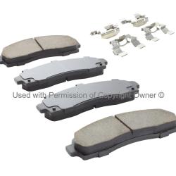 QUALITY-BUILT 10030833AC