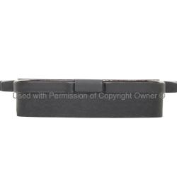 QUALITY-BUILT 10030835C