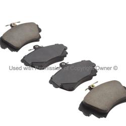 QUALITY-BUILT 10030837C