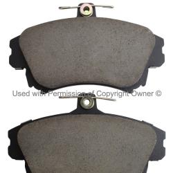 QUALITY-BUILT 10030837C