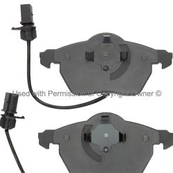 QUALITY-BUILT 10030840M