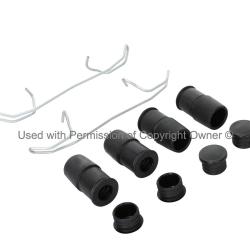 QUALITY-BUILT 10030840M