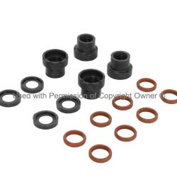 QUALITY-BUILT 10030845M