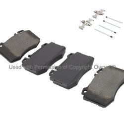 QUALITY-BUILT 10030847BC