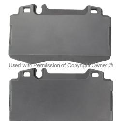 QUALITY-BUILT 10030847BC