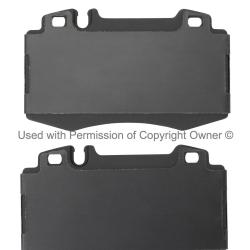 QUALITY-BUILT 10030847C