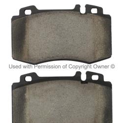 QUALITY-BUILT 10030847C