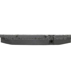 QUALITY-BUILT 10030847C