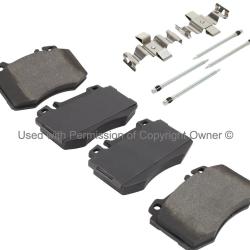 QUALITY-BUILT 10030847CM