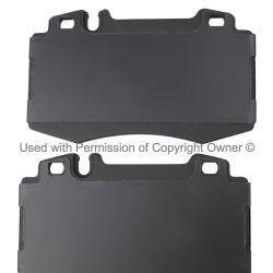 QUALITY-BUILT 10030847CM