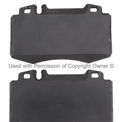 QUALITY-BUILT 10030847M