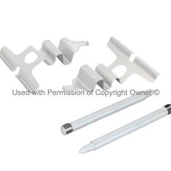 QUALITY-BUILT 10030848M