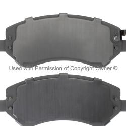 QUALITY-BUILT 10030856C