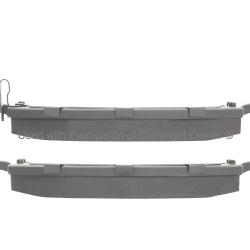 QUALITY-BUILT 10030856C