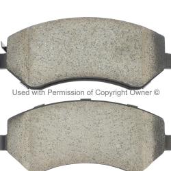 QUALITY-BUILT 10030856M