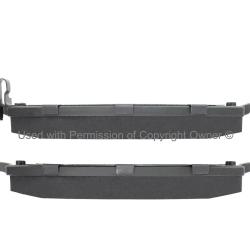 QUALITY-BUILT 10030856M