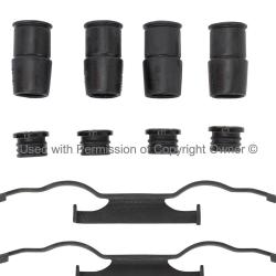 QUALITY-BUILT 10030857M