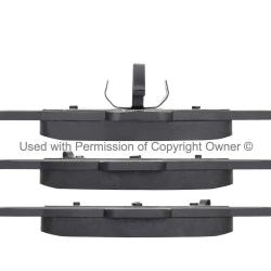 QUALITY-BUILT 10030857M