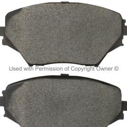 QUALITY-BUILT 10030862C