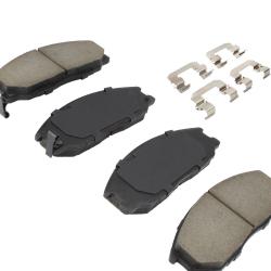 QUALITY-BUILT 10030864C