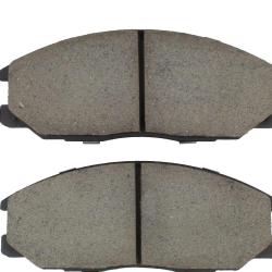 QUALITY-BUILT 10030864C