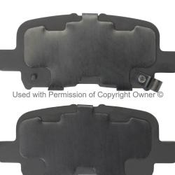 QUALITY-BUILT 10030865C