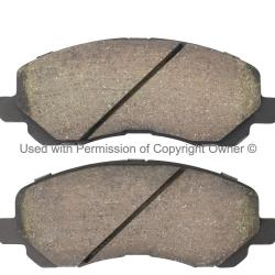 QUALITY-BUILT 10030866AC