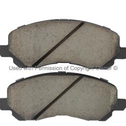 QUALITY-BUILT 10030866C